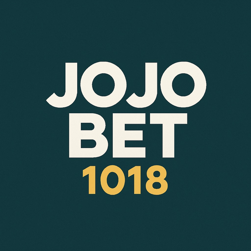 Jojobet 1021